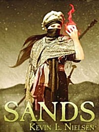 Sands (MP3 CD, MP3 - CD)