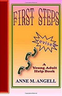 First Steps Revised Edition (Paperback)