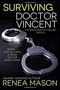 Surviving Doctor Vincent (Paperback)