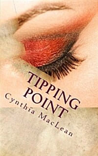 Tipping Point (Paperback)