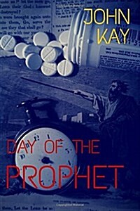 Day of the Prophet (Paperback)