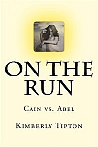On the Run (Paperback)