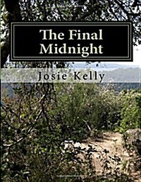 The Final Midnight (Paperback)