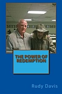 The Power of Redemption (Paperback)