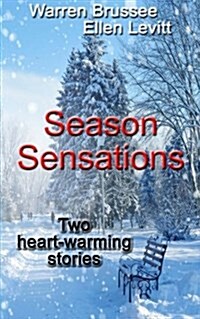 Season Sensations (Paperback)