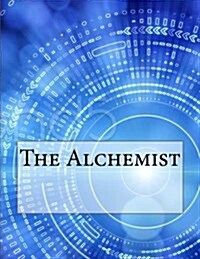 The Alchemist (Paperback)
