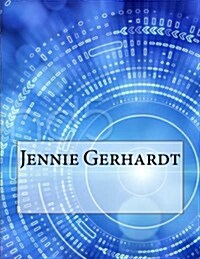 Jennie Gerhardt (Paperback)