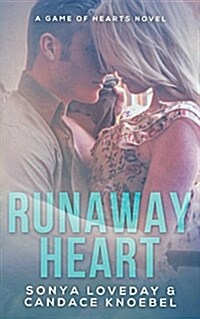 Runaway Heart (Paperback)