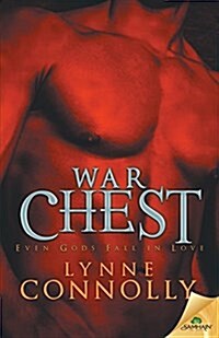 War Chest (Paperback)