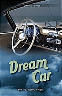 Dream Car [1] (Paperback)