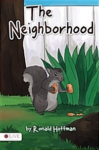 The Neighborhood (Paperback)