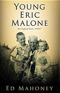 Young Eric Malone (Paperback)