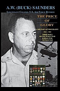 Price of Glory (Paperback)
