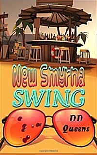 New Smyrna Swing (Paperback)