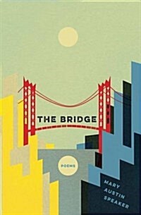 The Bridge (Paperback)