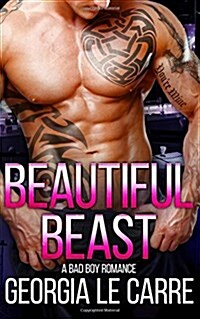 Beautiful Beast (Paperback)