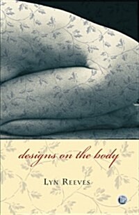 Designs on the Body (Paperback)