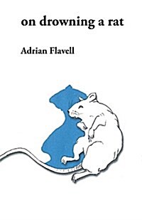 On Drowning a Rat (Paperback)