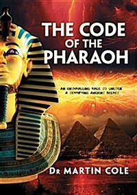 The Code of the Pharaoh (Paperback, 2)