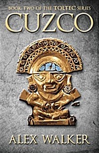 Cuzco (Paperback)