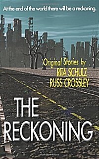 The Reckoning (Paperback)