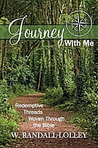 Journey with Me (Paperback)