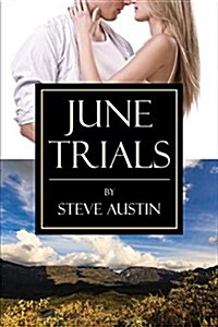 June Trials (Paperback)