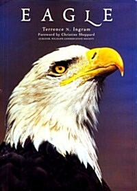 Eagle (Hardcover)