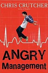 Angry Management (Paperback)