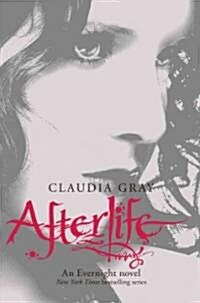 Afterlife (Hardcover)