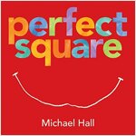 Perfect Square (Hardcover)