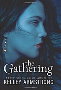 [중고] The Gathering (Hardcover)