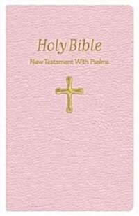 Holy Bible (Paperback, Revised)
