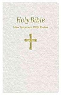 Holy Bible (Paperback, BOX)