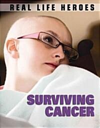 Surviving Cancer (Library)