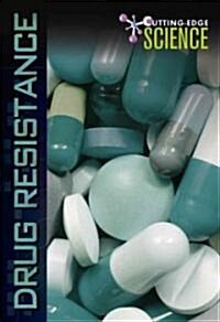 Drug Resistance (Library Binding)