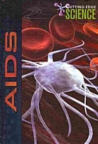 AIDS (Library Binding)