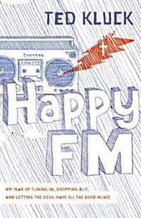 Happy Fm (Paperback)