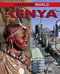 Kenya (Library)