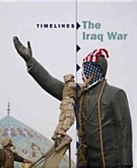 The Iraq War (Library)