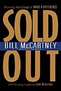 Sold Out (Paperback)