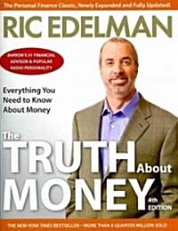 The Truth about Money 4th Edition (Paperback, 4)