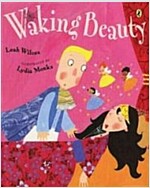 Waking Beauty (Paperback, Reprint)