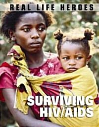 Surviving HIV/AIDS (Library)