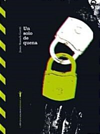 Un solo de quena / Quena Solo (Paperback)