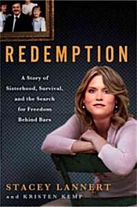 Redemption (Hardcover)