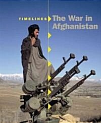 The War in Afghanistan (Library)