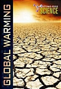 Global Warming (Library Binding)