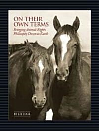 On Their Own Terms (Paperback)