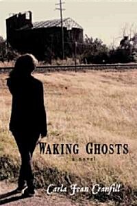 Waking Ghosts (Hardcover)